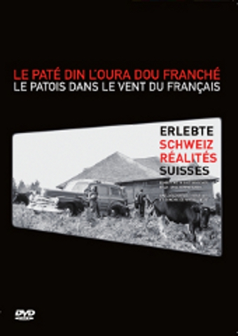 Couv_JAQUETTE PATOIS