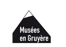 https://musee-gruerien.ch/wp-content/uploads/2018/10/musee-gruerien_logos_05.jpg
