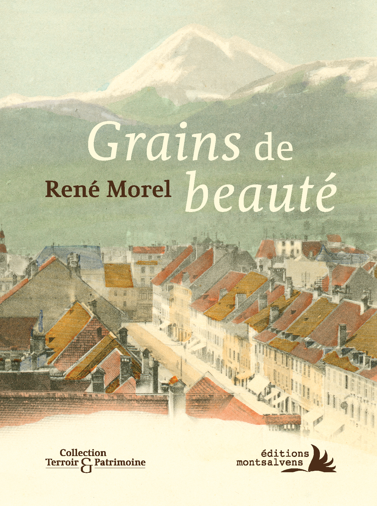 Grains_de_Beaute_COV