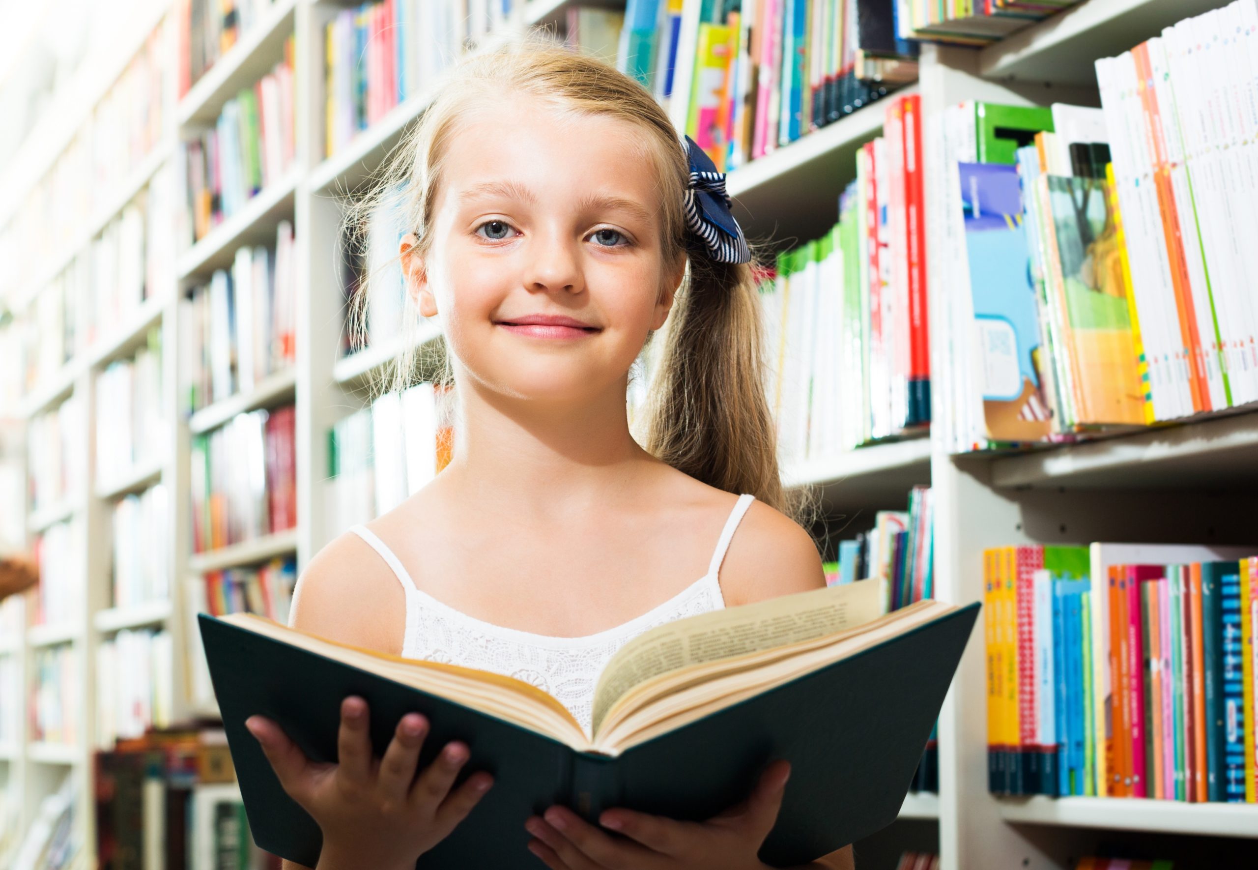 Lecture Académie