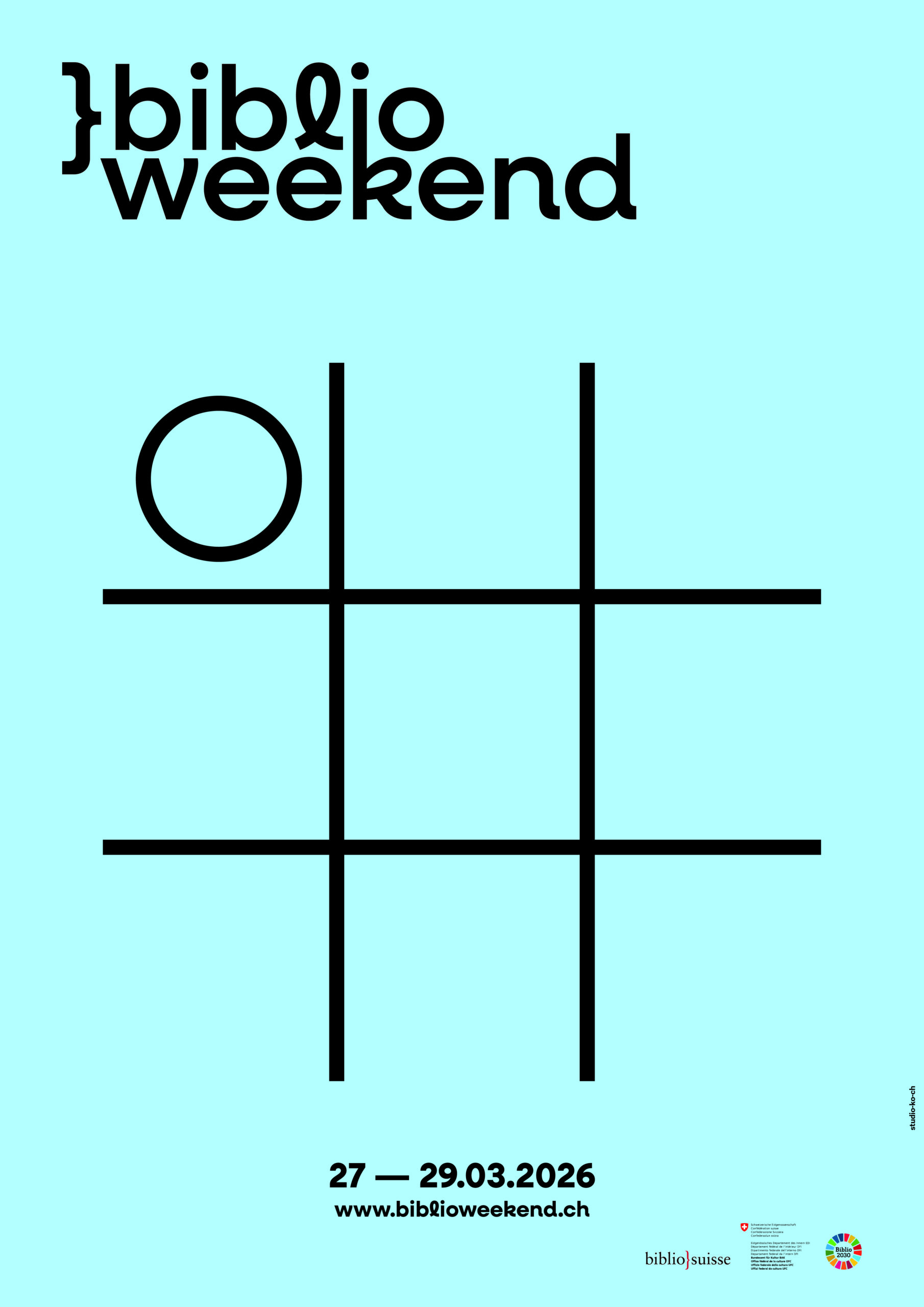 A3_Biblioweekend-affiche-2026-3